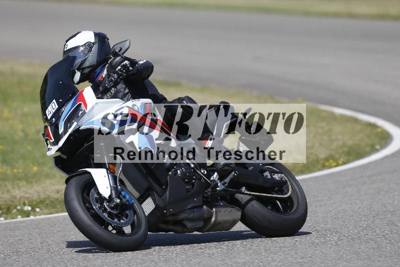 /16 26.05.2026  FREERIDE TRAINING ADR/Gruppe B und M/40